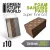 Green Stuff World - Foam Sanding Pads 2500 Grit