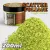 Green Stuff World - Scatter Foliage - Light Green (200 ml)