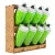 Green Stuff World - Mdf Paint
Organizer Vertical (Sprays)