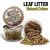 Green Stuff World - Leaf Litter - Natural Leaves (10gr.)
