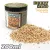 Green Stuff World - Extra Thick Hobby Sand - Natural 200ml