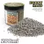 Green Stuff World - Extra Thick Hobby Sand - Dark Grey 200ml