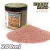Green Stuff World - Thin Hobby Sand - Red Sand 200ml