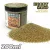 Green Stuff World - Thin Hobby Sand - Field Sand 200ml