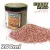 Green Stuff World - Thick Hobby Sand - Red Sand 200ml