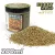 Green Stuff World - Thick Hobby Sand - Field Sand 200ml