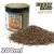 Green Stuff World - Thick Hobby Sand - Burnt Brown 200ml