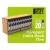 Green Stuff World - Compact Paint Rack 17Ml