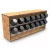 Green Stuff World - Compact Paint Rack 30Ml