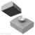 Green Stuff World - FLAT Sanding Block 45 mm wide