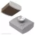 Green Stuff World - CURVED Sanding Block 45 mm wide