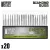 Green Stuff World - Diamond Bur Set - 20pcs