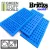 Green Stuff World - Silicone Molds - Bricks