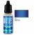 Green Stuff World - Chameleon COBALT BLUE