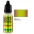 Green Stuff World - Chameleon TROPICAL GREEN