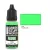 Green Stuff World - Fluor Paint LIME