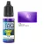 Green Stuff World - Candy Ink AMETHYST PURPLE