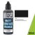 Green Stuff World - Matt Surface Primer 60 ml - Black