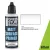 Green Stuff World - Matt Surface Primer 60 ml - White