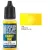 Green Stuff World - Candy Ink CITRINE YELLOW