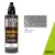 Green Stuff World - Crackle Paint - Badlands 60ml