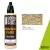 Green Stuff World - Crackle Paint - Mojave Mudcrack 60ml