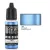 Green Stuff World - Metallic Paint SHARKFIN BLUE