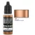 Green Stuff World - Metallic Paint STEAMPUNK COPPER