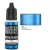 Green Stuff World - Metallic Paint NEPTUNUS BLUE