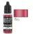 Green Stuff World - Metallic Paint CAESAR RED