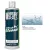 Green Stuff World - Airbrush Cleaner (240ml)