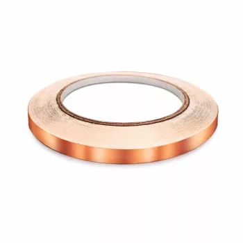 Green Stuff World - Conductive Copper Tape