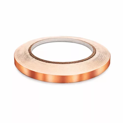 Green Stuff World - Conductive Copper Tape