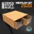 Green Stuff World - Drawer Module X2