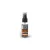 Green Stuff World - CA-Glue Activator 30ml