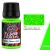 Green Stuff World - Pigment Fluor Green Lime