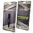 Green Stuff World - Hobby Line Engraver