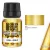 Green Stuff World - Pure Metal Pigments Gold