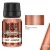Green Stuff World - Pure Metal Pigments Copper