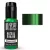 Green Stuff World - Acrylic Metal Paint - VIVID - Ironleaf Green 17ml