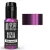Green Stuff World - Acrylic Metal Paint - VIVID - Purple Passion 17ml
