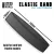 Green Stuff World - Wet Palette Elastic Band