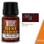 Green Stuff World - Rust Textures - Dark Oxide Rust 30 ml