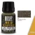 Green Stuff World - Mud Textures - Swamp Mud 30 ml
