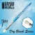 Green Stuff World - BLUE SERIES Dry Brush - Size 7