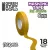 Green Stuff World - Flexible Masking Tape - 8mm