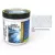 Green Stuff World - Acrylic Snow Texture - SNOW 250ml
