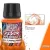 Green Stuff World - Splash Gel FLAMING Fluor Orange 30ml