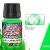 Green Stuff World - Splash Gel FLAMING Fluor LIME GREEN 30ml