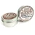 Green Stuff World - MAXX PUTTY (150gr+150gr)
